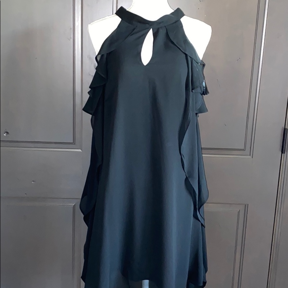 BCBG Generation Dress